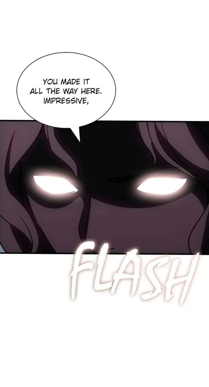 I have an SSS-rank Trait, but I want a Normal Life Chapter 126 82